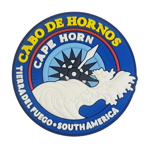 Ímã Cabo de Hornos
